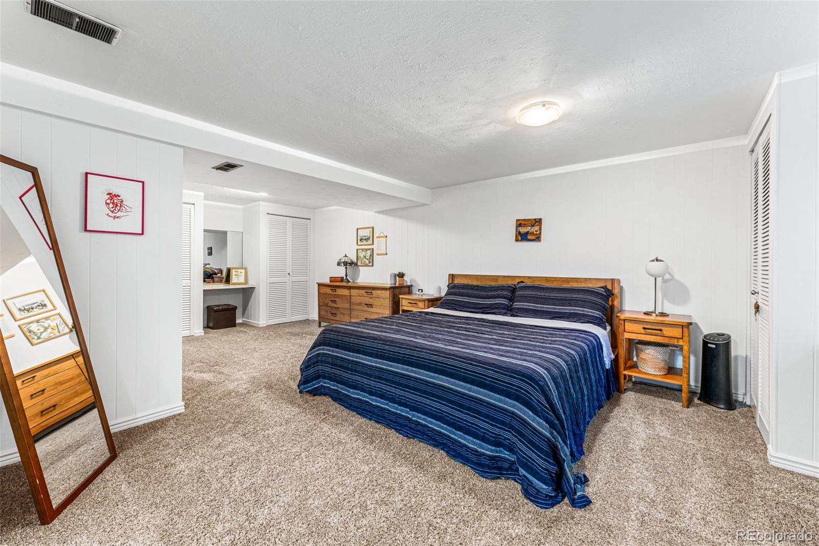 MLS Image #23 for 2084  otis street,edgewater, Colorado