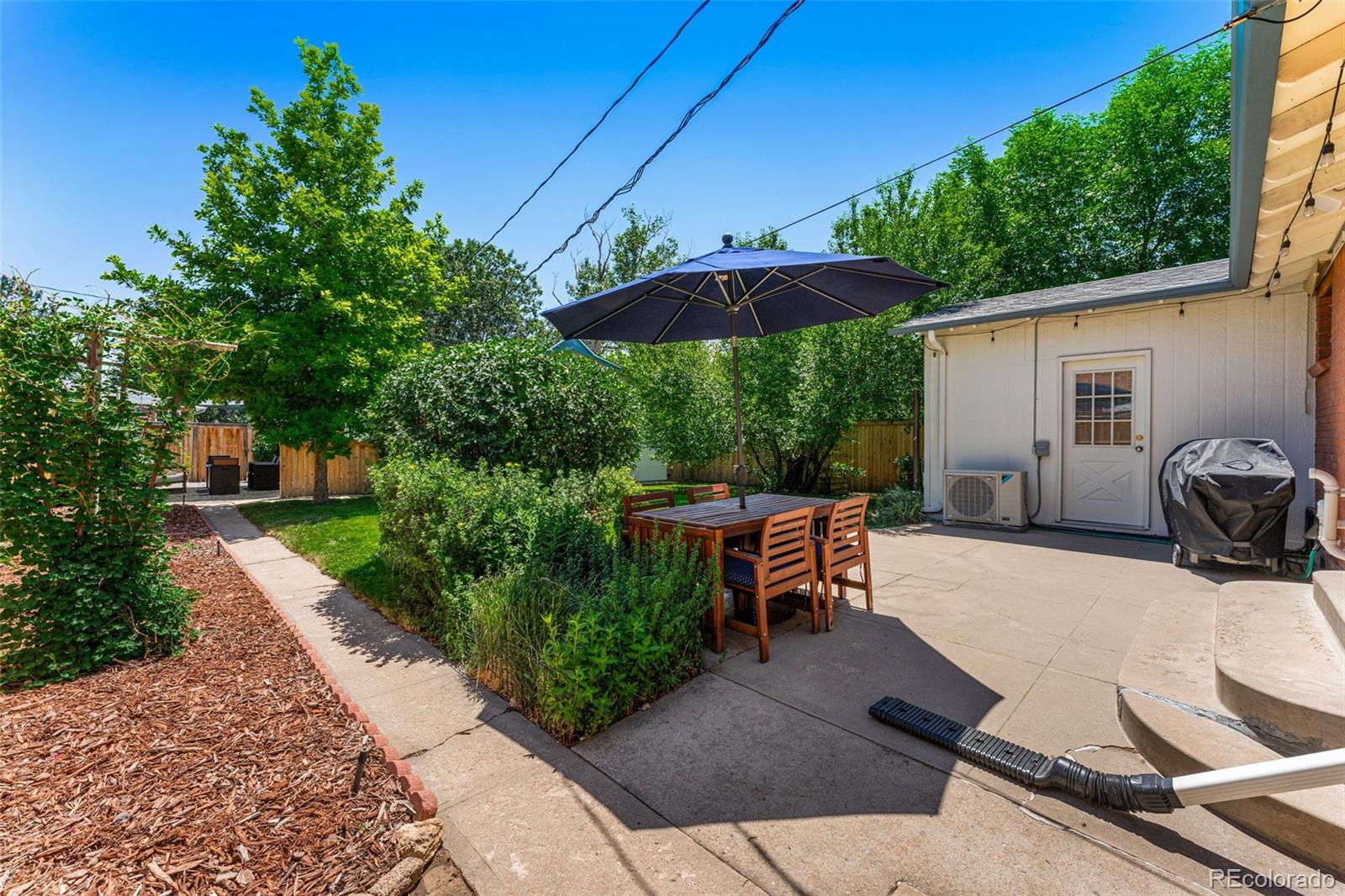 MLS Image #27 for 2084  otis street,edgewater, Colorado