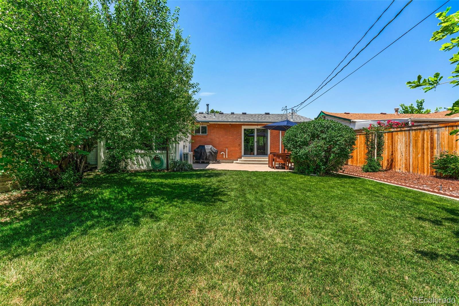 MLS Image #29 for 2084  otis street,edgewater, Colorado