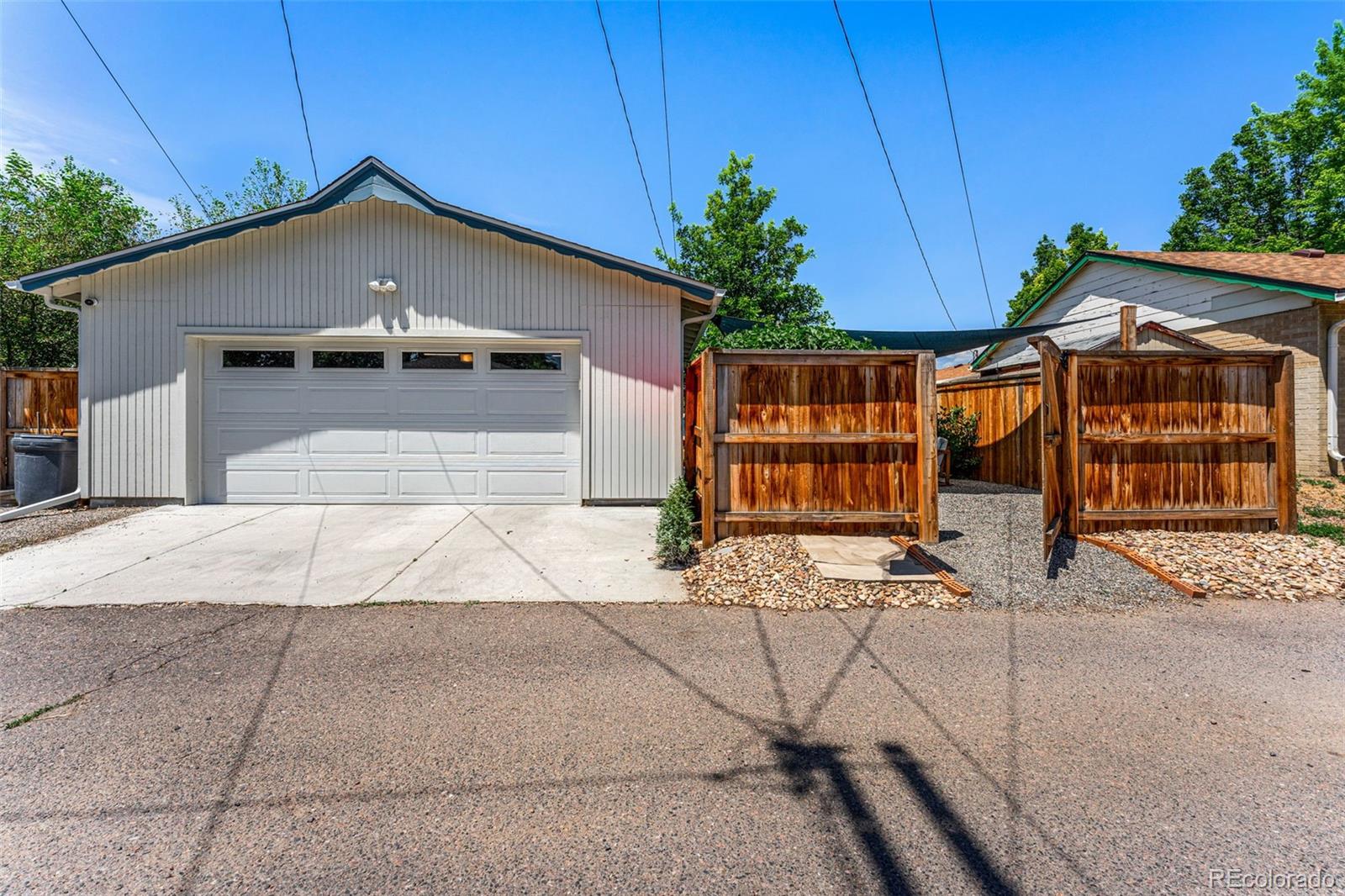 MLS Image #31 for 2084  otis street,edgewater, Colorado