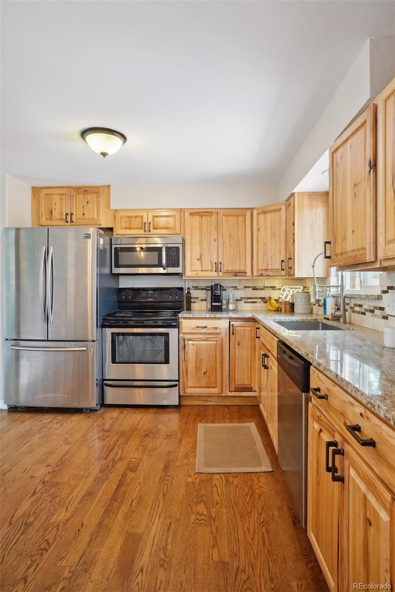 MLS Image #12 for 365 s newcombe street,lakewood, Colorado