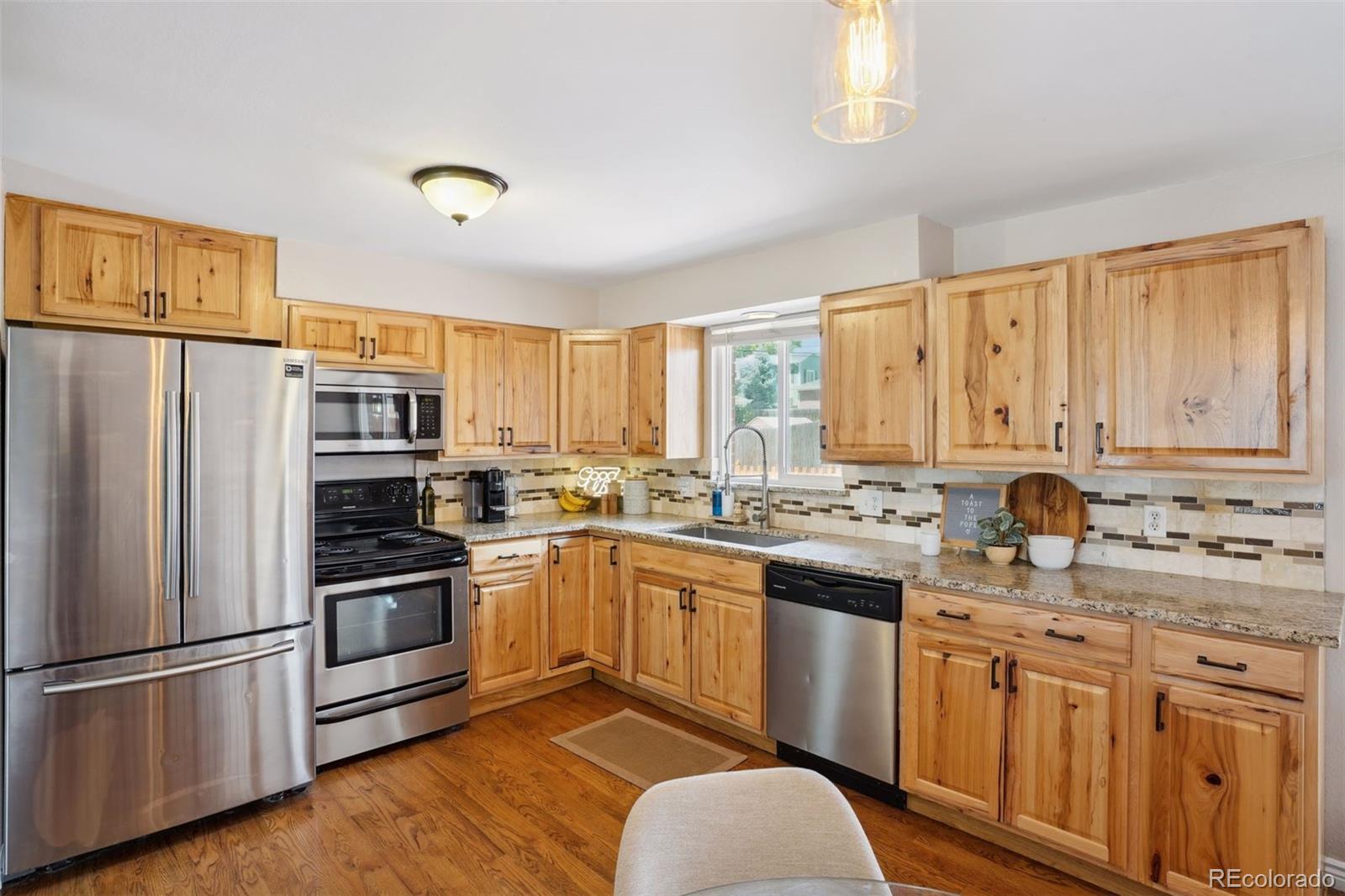 MLS Image #9 for 365 s newcombe street,lakewood, Colorado