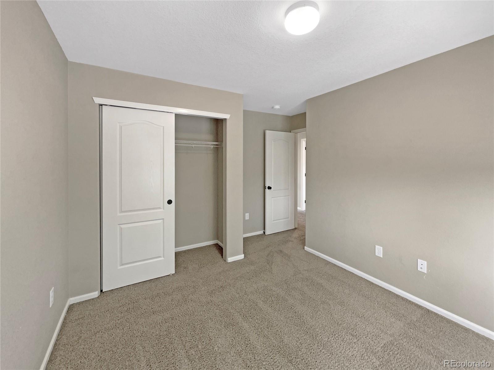 MLS Image #16 for 7760 e 129th place,thornton, Colorado