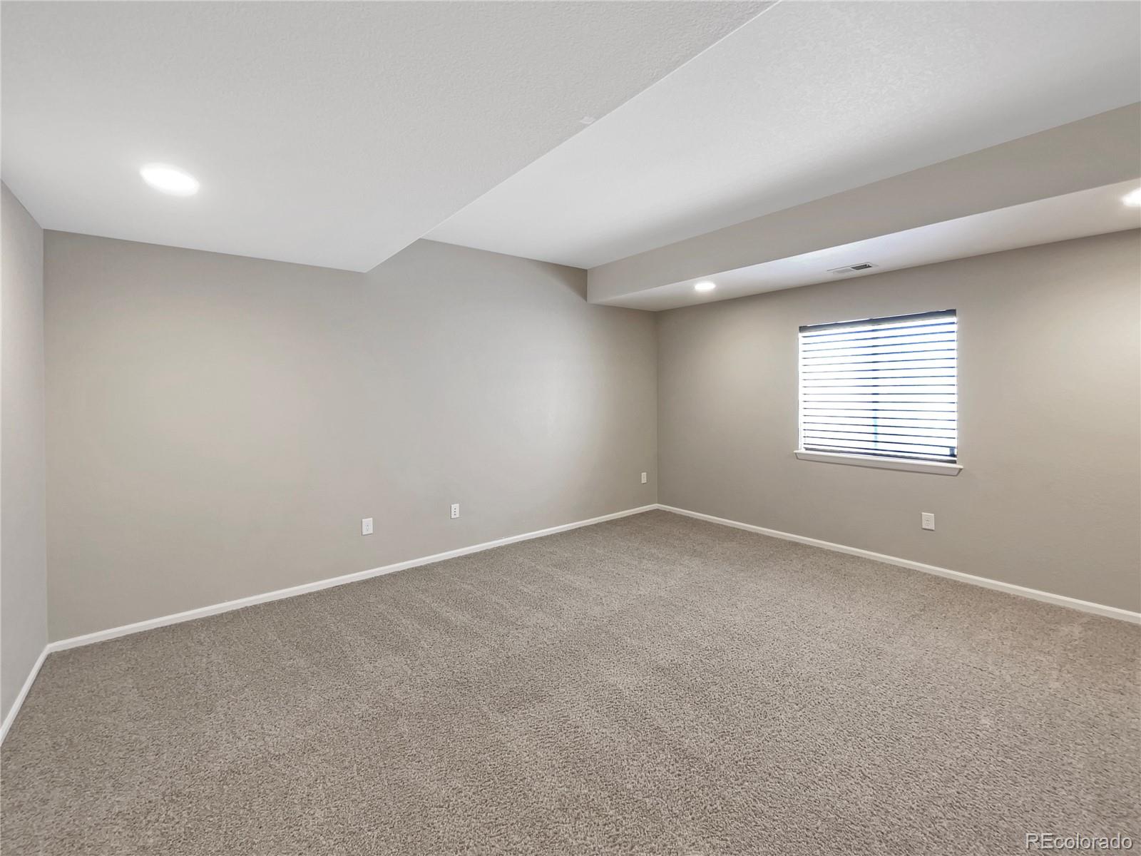 MLS Image #2 for 7760 e 129th place,thornton, Colorado