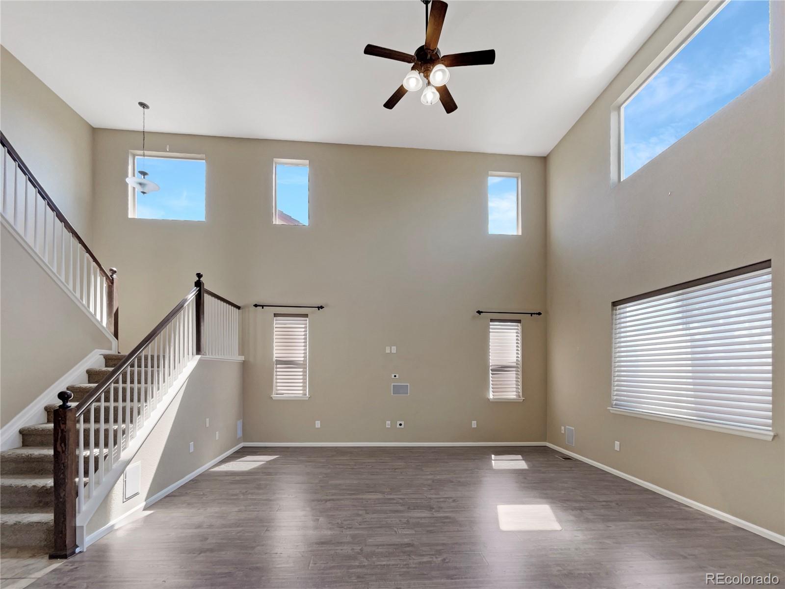 MLS Image #9 for 7760 e 129th place,thornton, Colorado