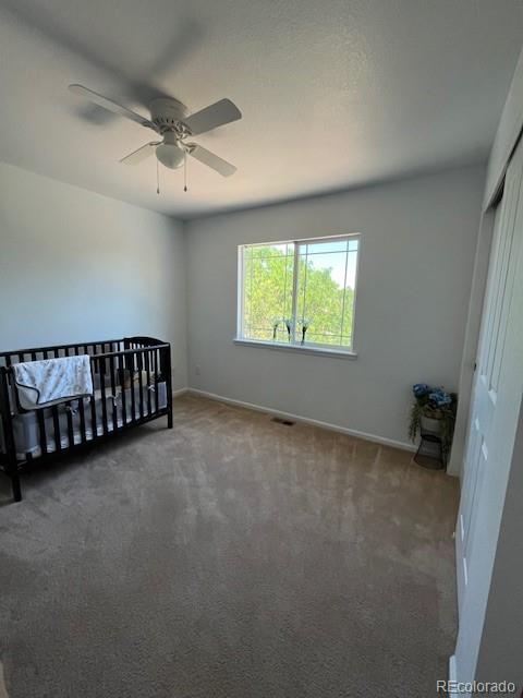 MLS Image #28 for 24092 e oregon place,aurora, Colorado