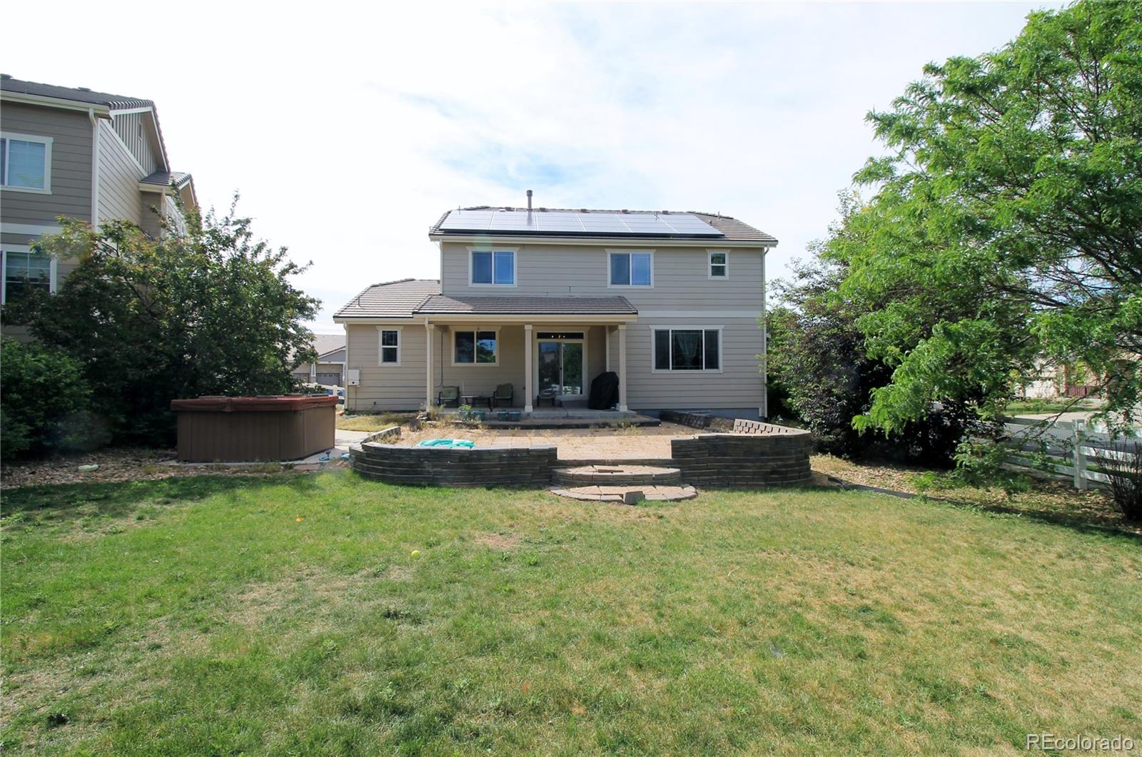 MLS Image #35 for 24092 e oregon place,aurora, Colorado