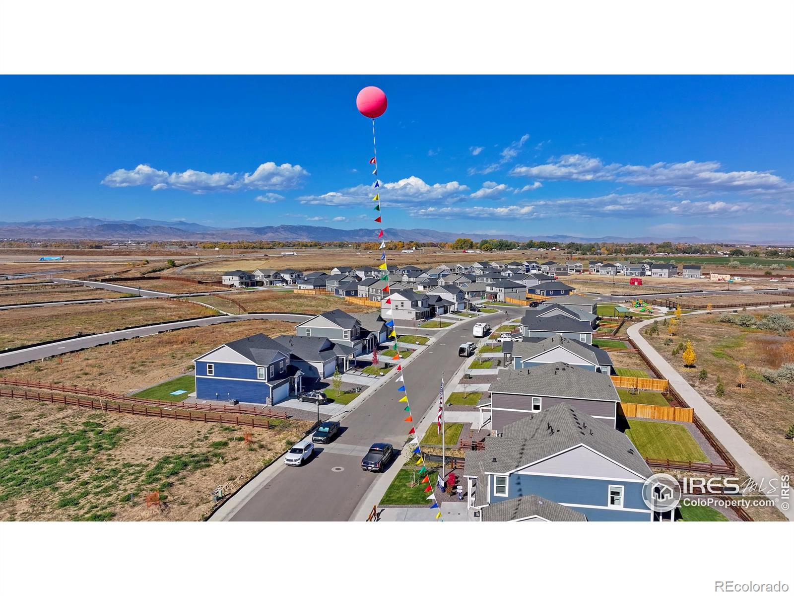 MLS Image #32 for 5915  amerifax drive,windsor, Colorado