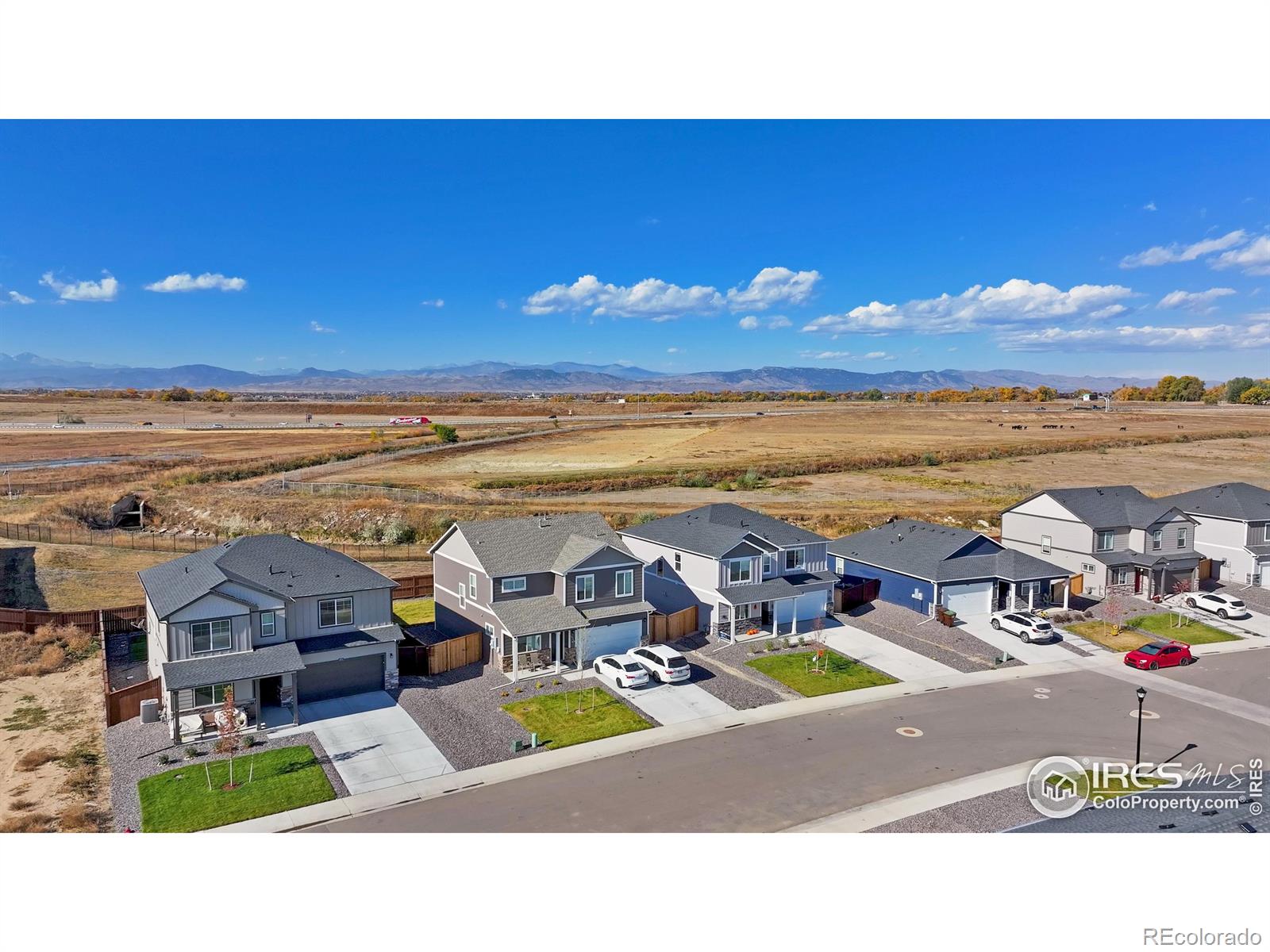 MLS Image #34 for 5915  amerifax drive,windsor, Colorado