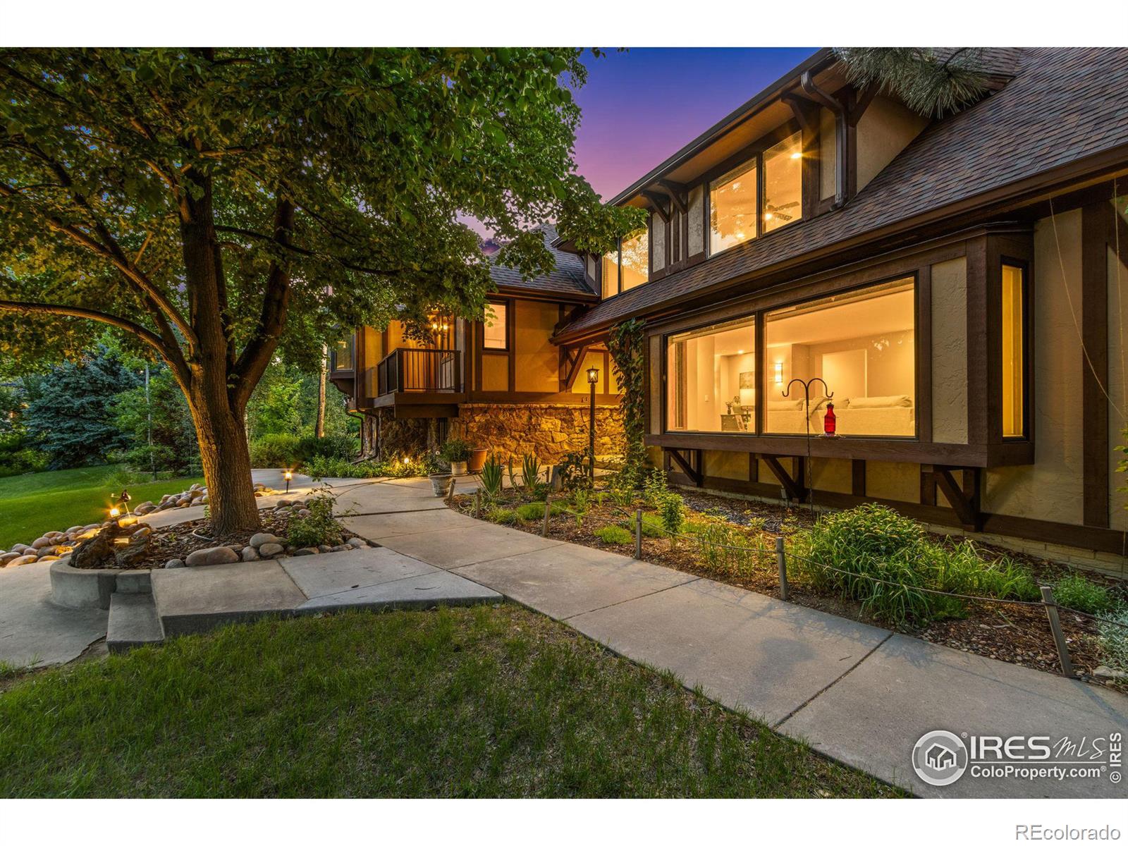 CMA Image for 1108  hepplewhite court,Fort Collins, Colorado