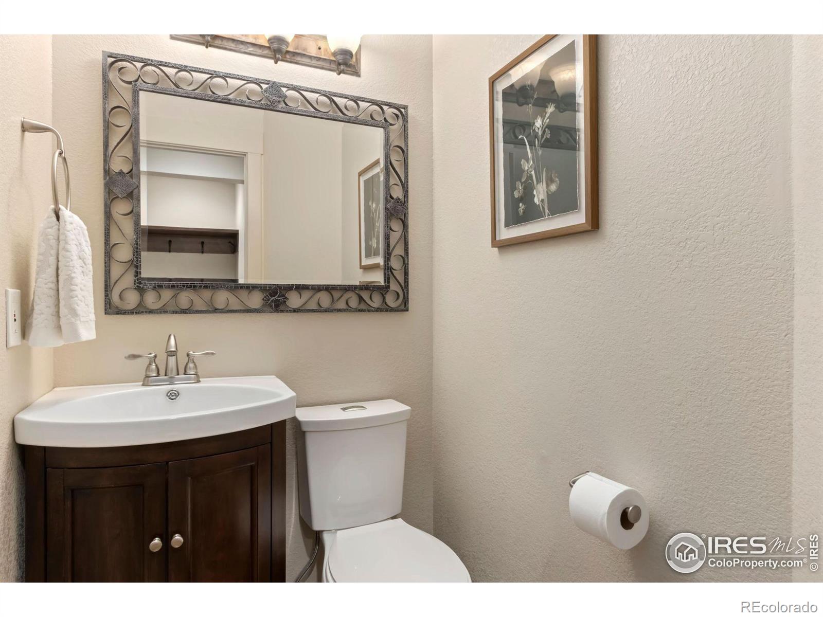 MLS Image #12 for 1108  hepplewhite court,fort collins, Colorado