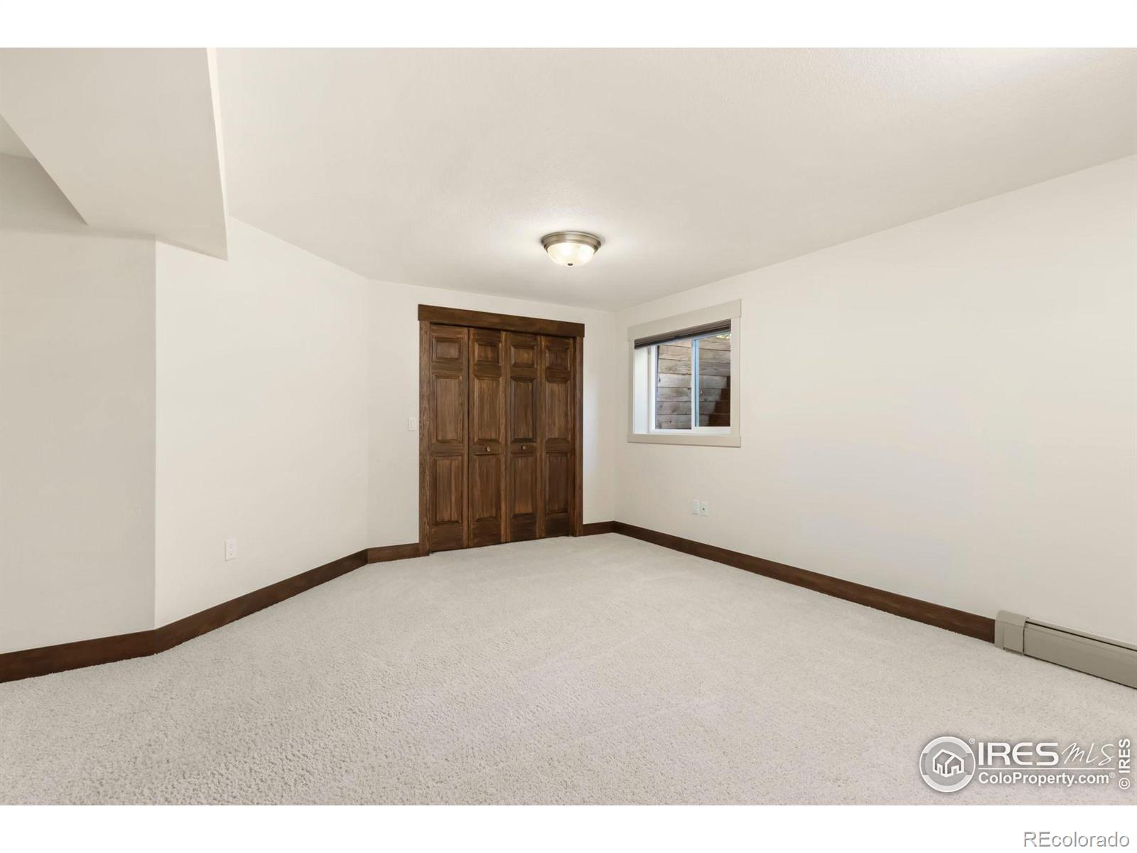 MLS Image #28 for 1108  hepplewhite court,fort collins, Colorado