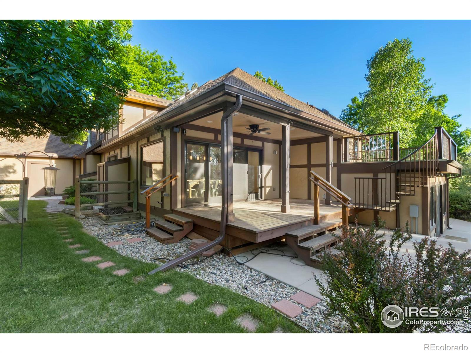 MLS Image #29 for 1108  hepplewhite court,fort collins, Colorado