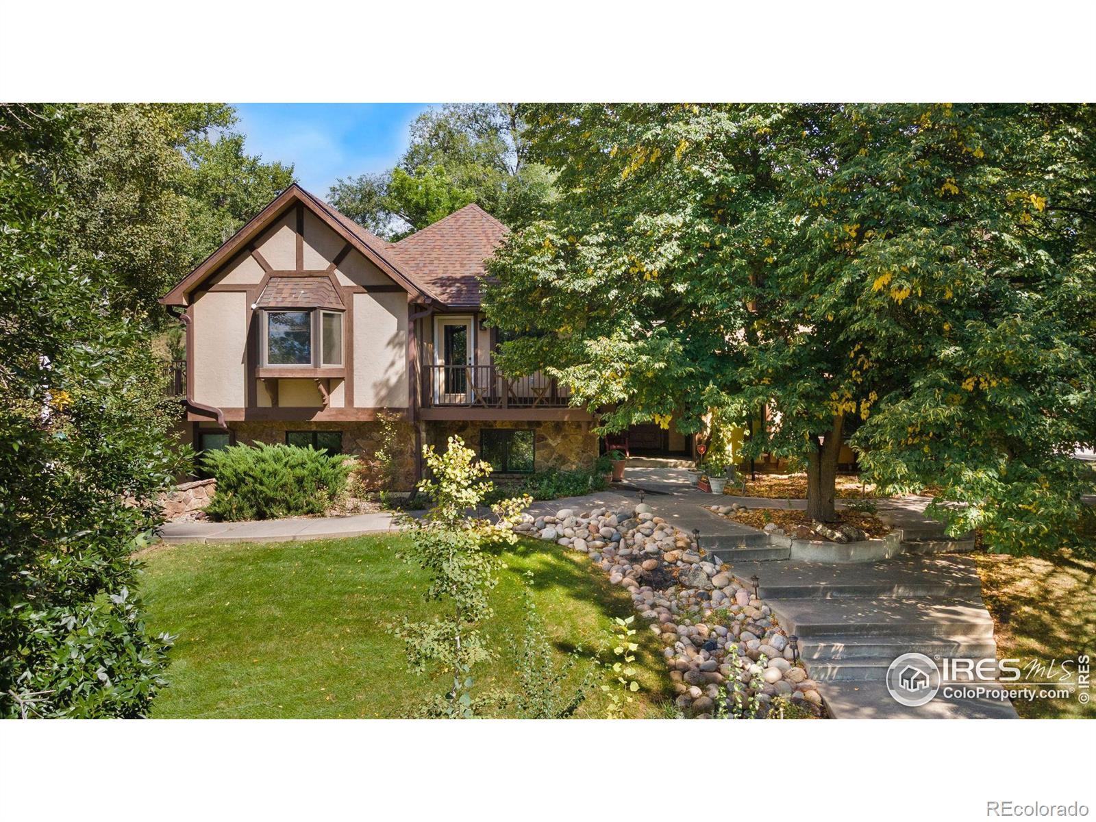 MLS Image #34 for 1108  hepplewhite court,fort collins, Colorado