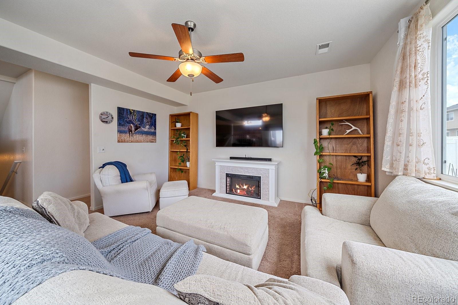 MLS Image #11 for 791  valleybrook drive,windsor, Colorado