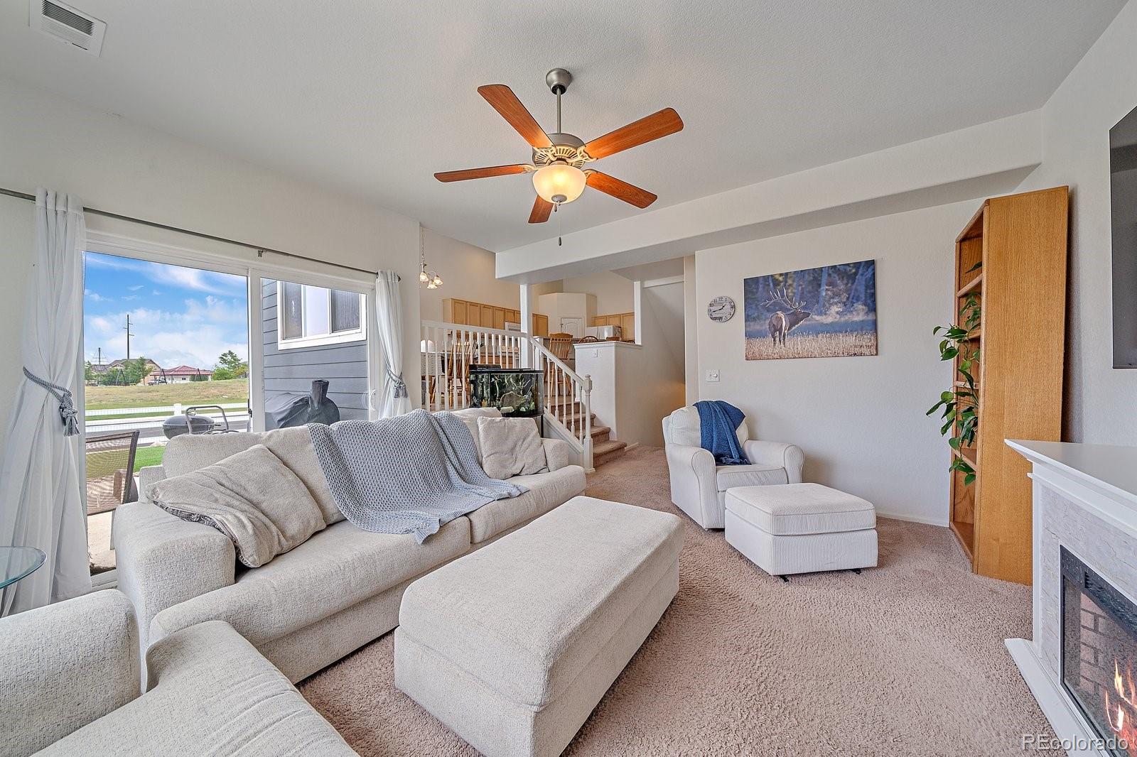 MLS Image #12 for 791  valleybrook drive,windsor, Colorado