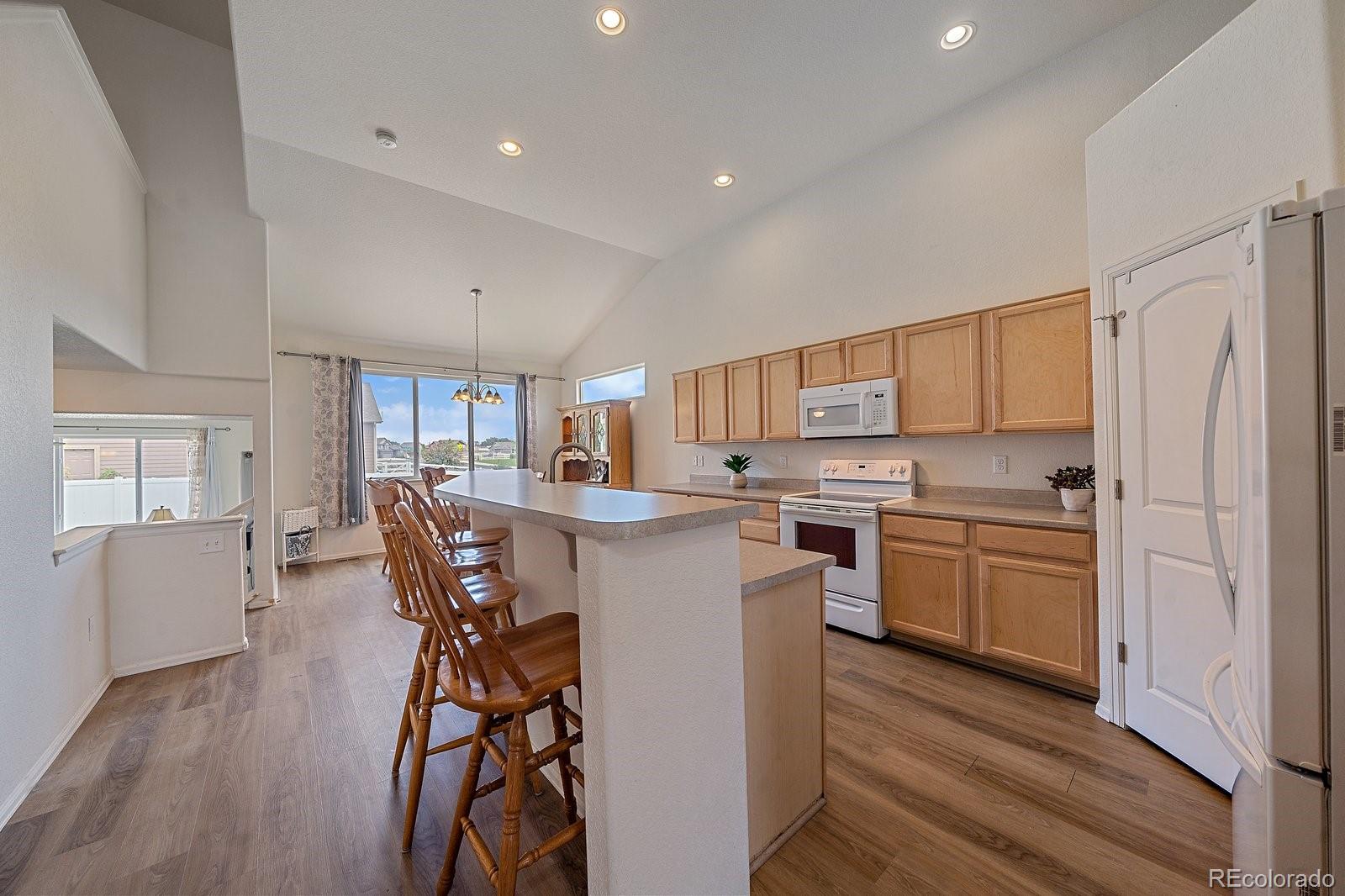 MLS Image #3 for 791  valleybrook drive,windsor, Colorado