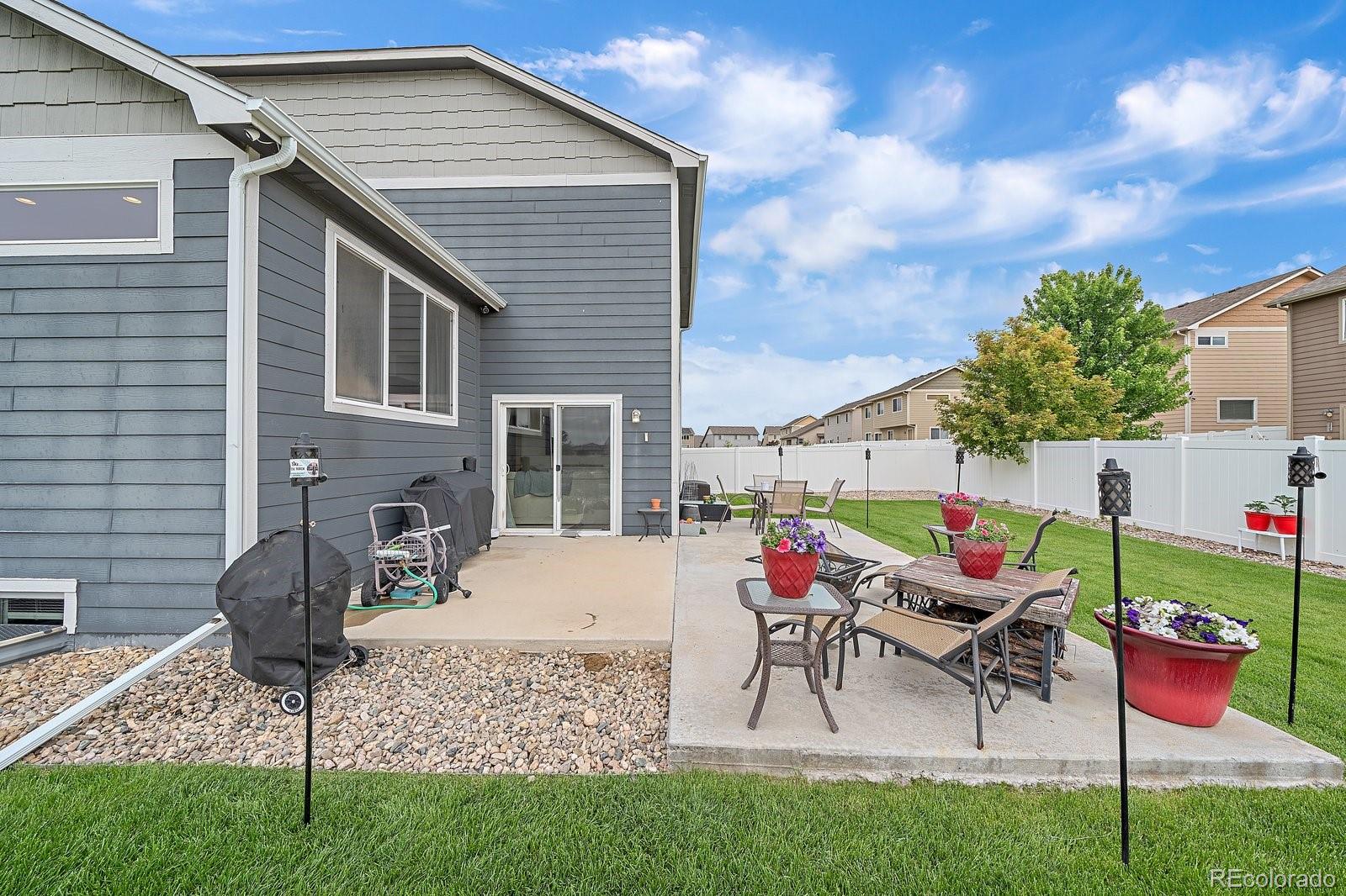 MLS Image #31 for 791  valleybrook drive,windsor, Colorado