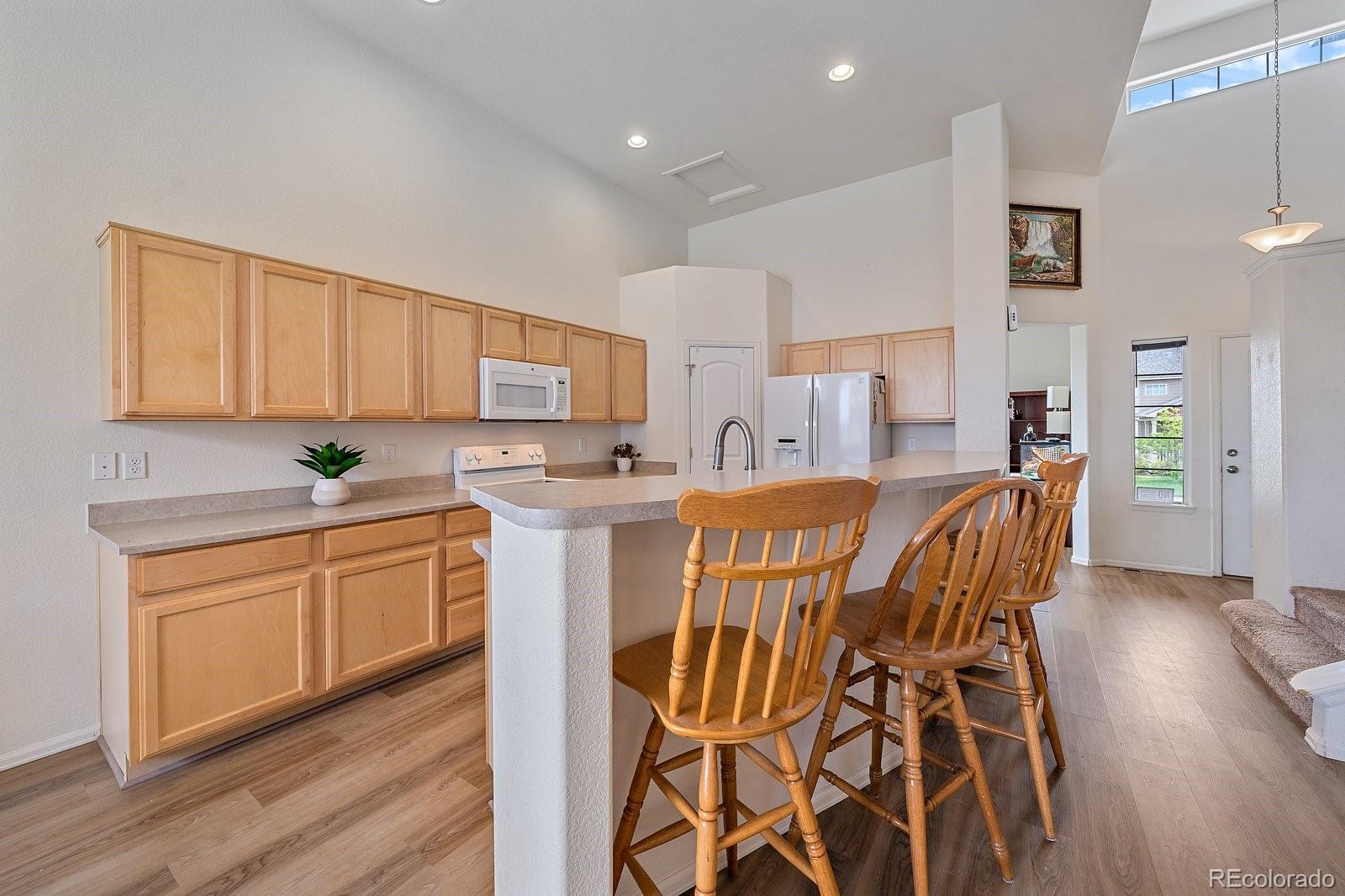 MLS Image #6 for 791  valleybrook drive,windsor, Colorado