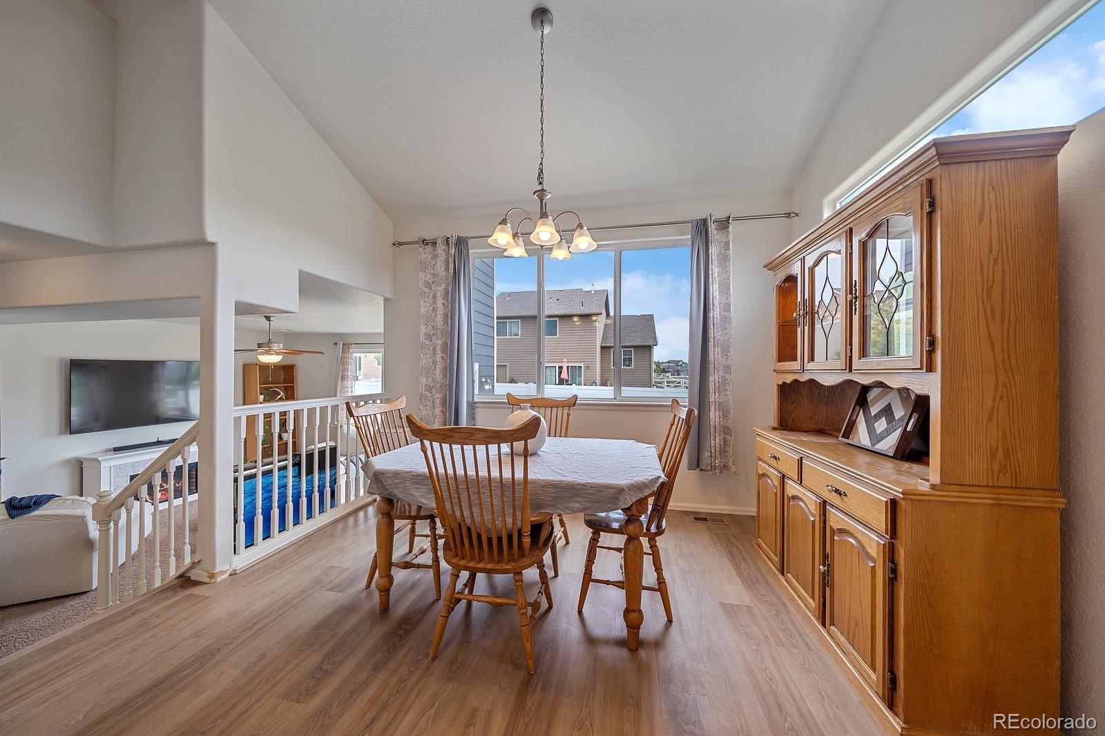 MLS Image #8 for 791  valleybrook drive,windsor, Colorado