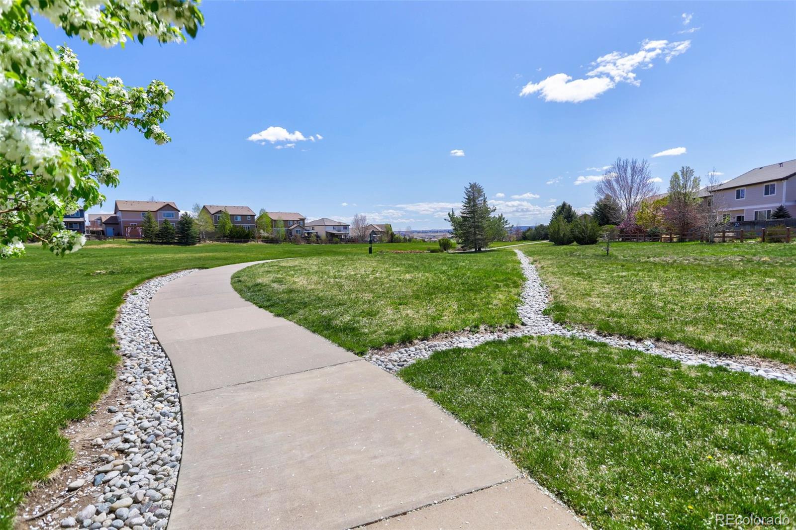 MLS Image #38 for 16321 e hollow horn avenue,parker, Colorado