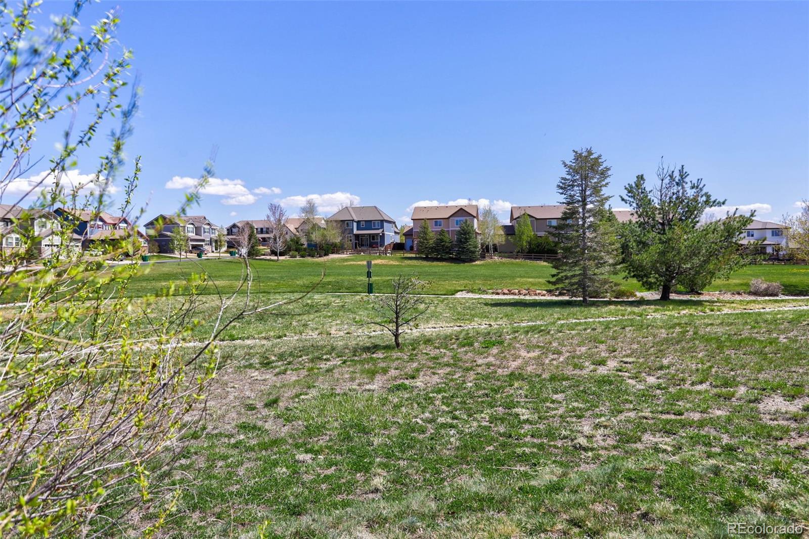 MLS Image #39 for 16321 e hollow horn avenue,parker, Colorado