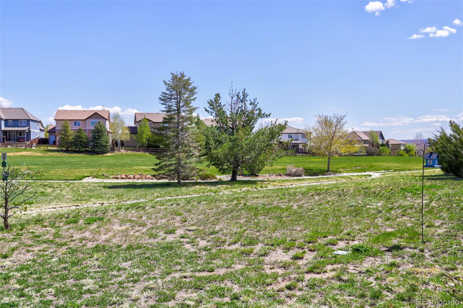 MLS Image #40 for 16321 e hollow horn avenue,parker, Colorado