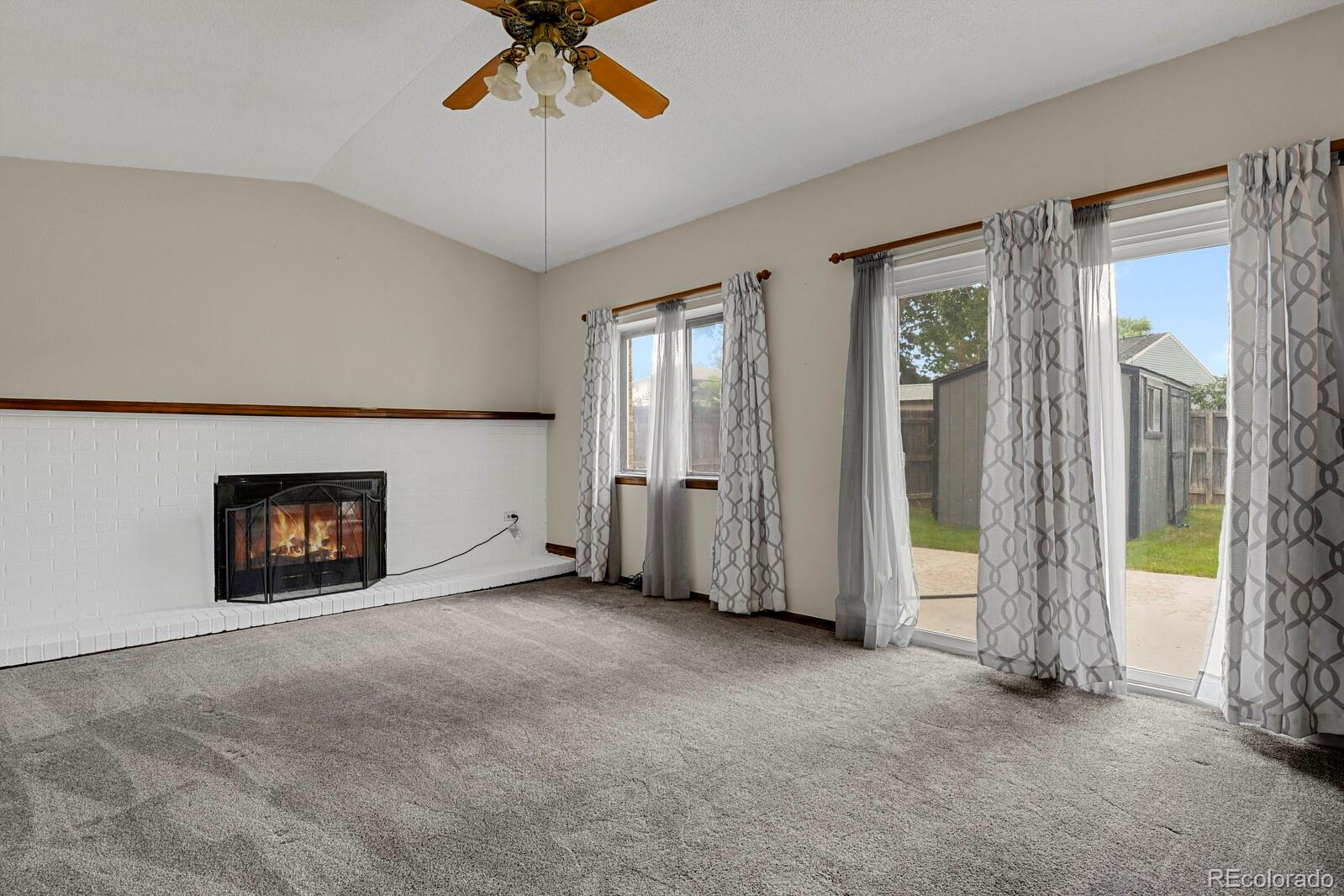 MLS Image #10 for 9690  orangewood drive,thornton, Colorado