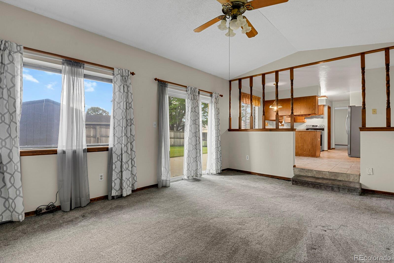 MLS Image #11 for 9690  orangewood drive,thornton, Colorado