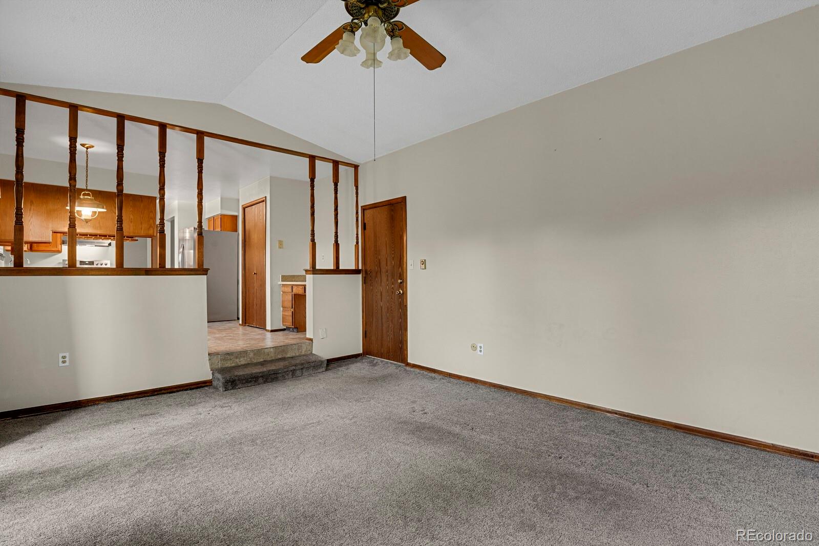 MLS Image #12 for 9690  orangewood drive,thornton, Colorado