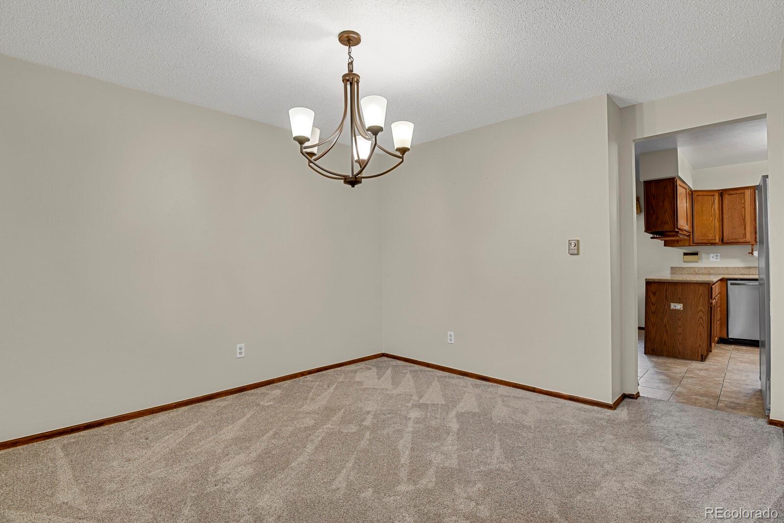 MLS Image #13 for 9690  orangewood drive,thornton, Colorado