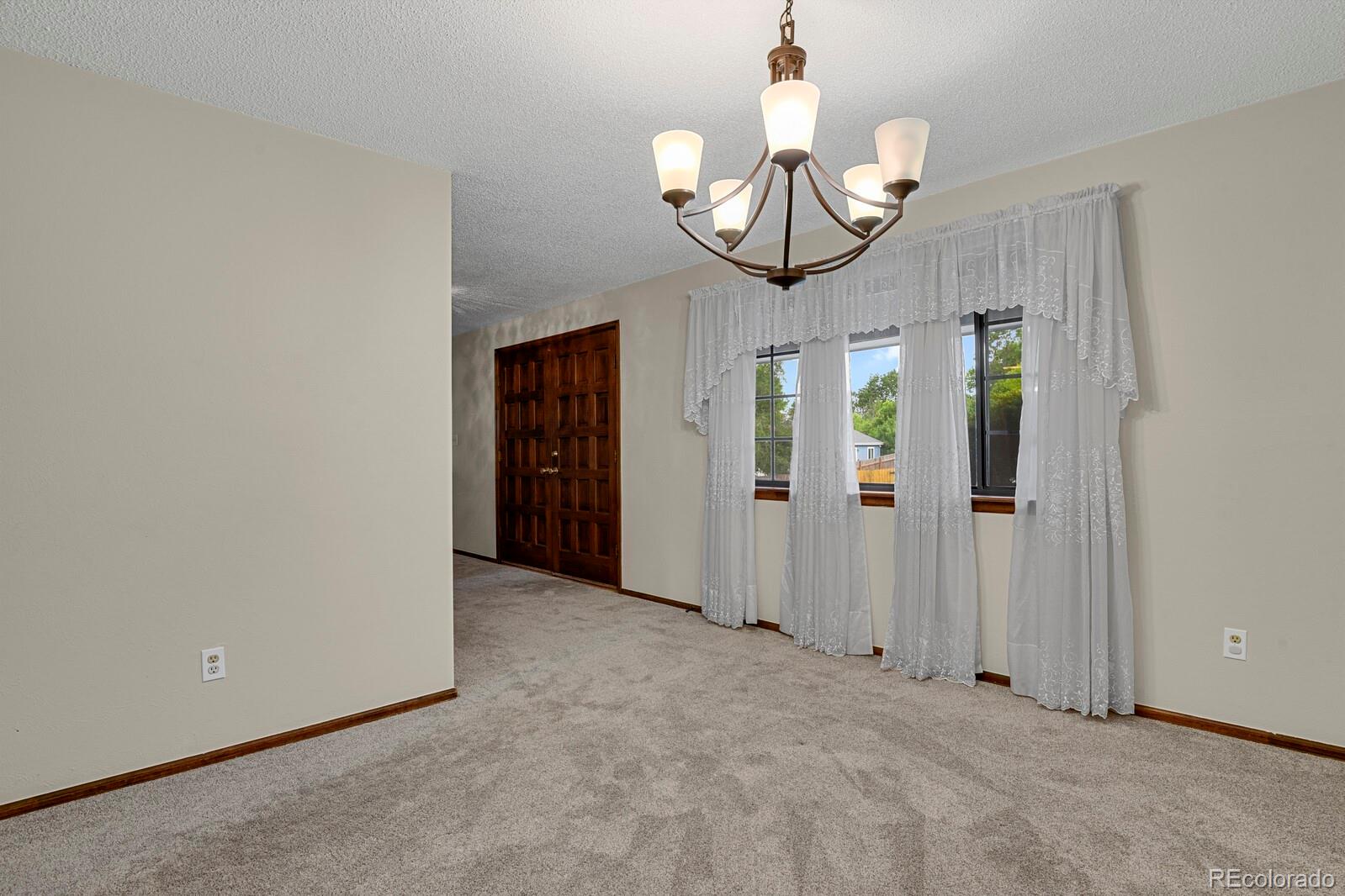 MLS Image #14 for 9690  orangewood drive,thornton, Colorado