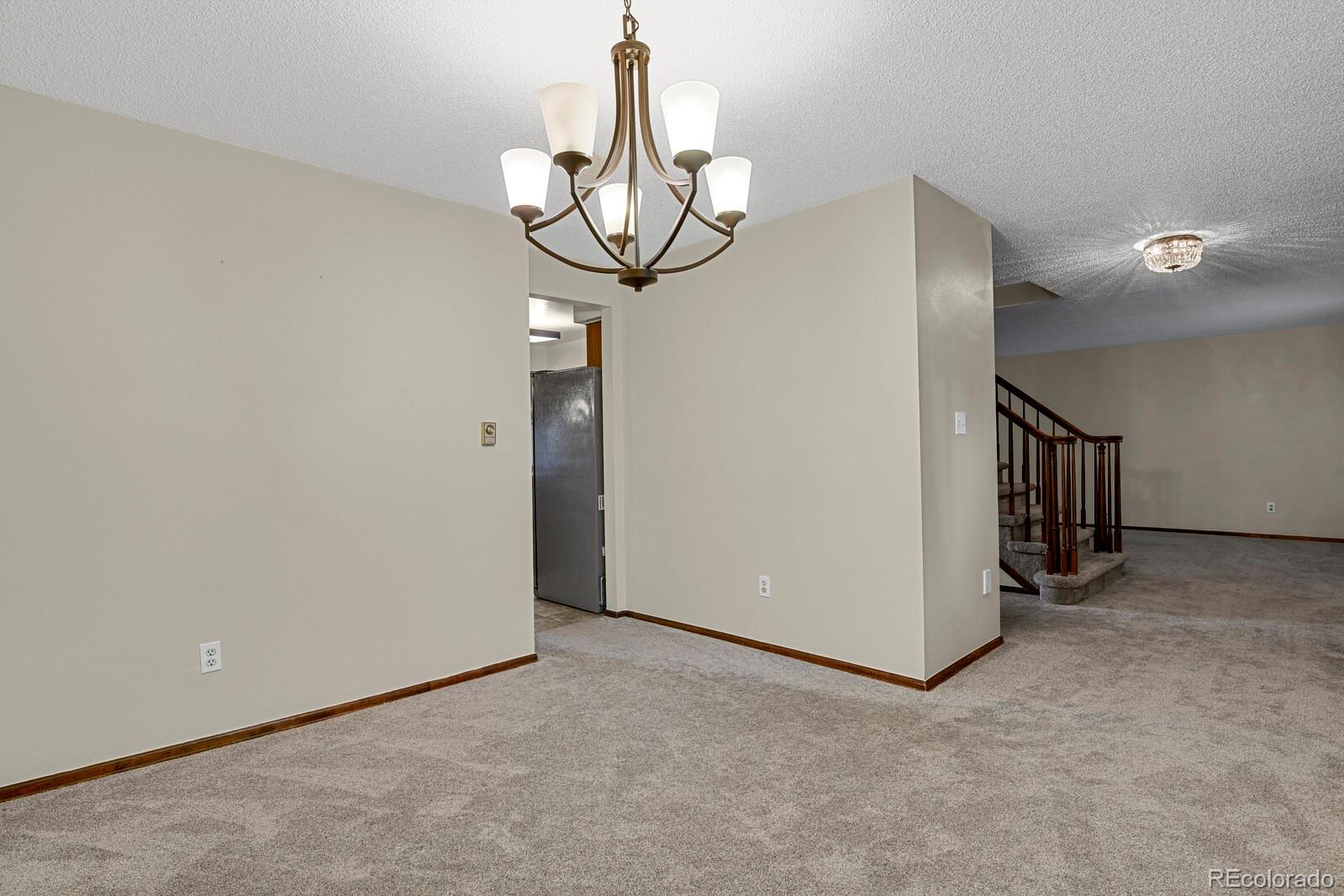 MLS Image #15 for 9690  orangewood drive,thornton, Colorado