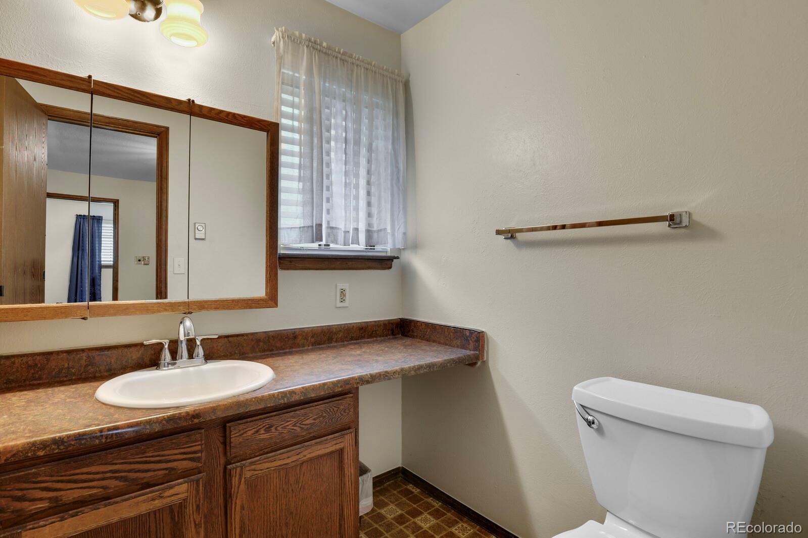 MLS Image #23 for 9690  orangewood drive,thornton, Colorado