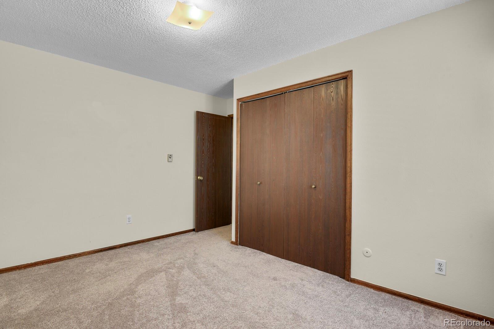 MLS Image #25 for 9690  orangewood drive,thornton, Colorado