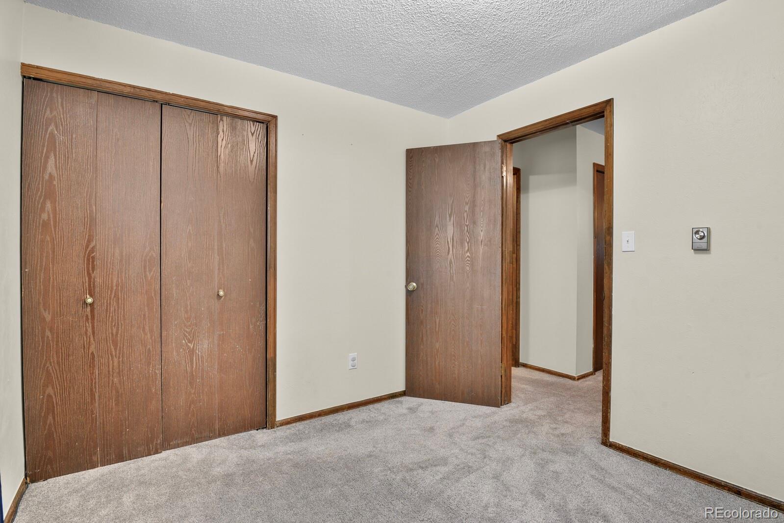 MLS Image #29 for 9690  orangewood drive,thornton, Colorado