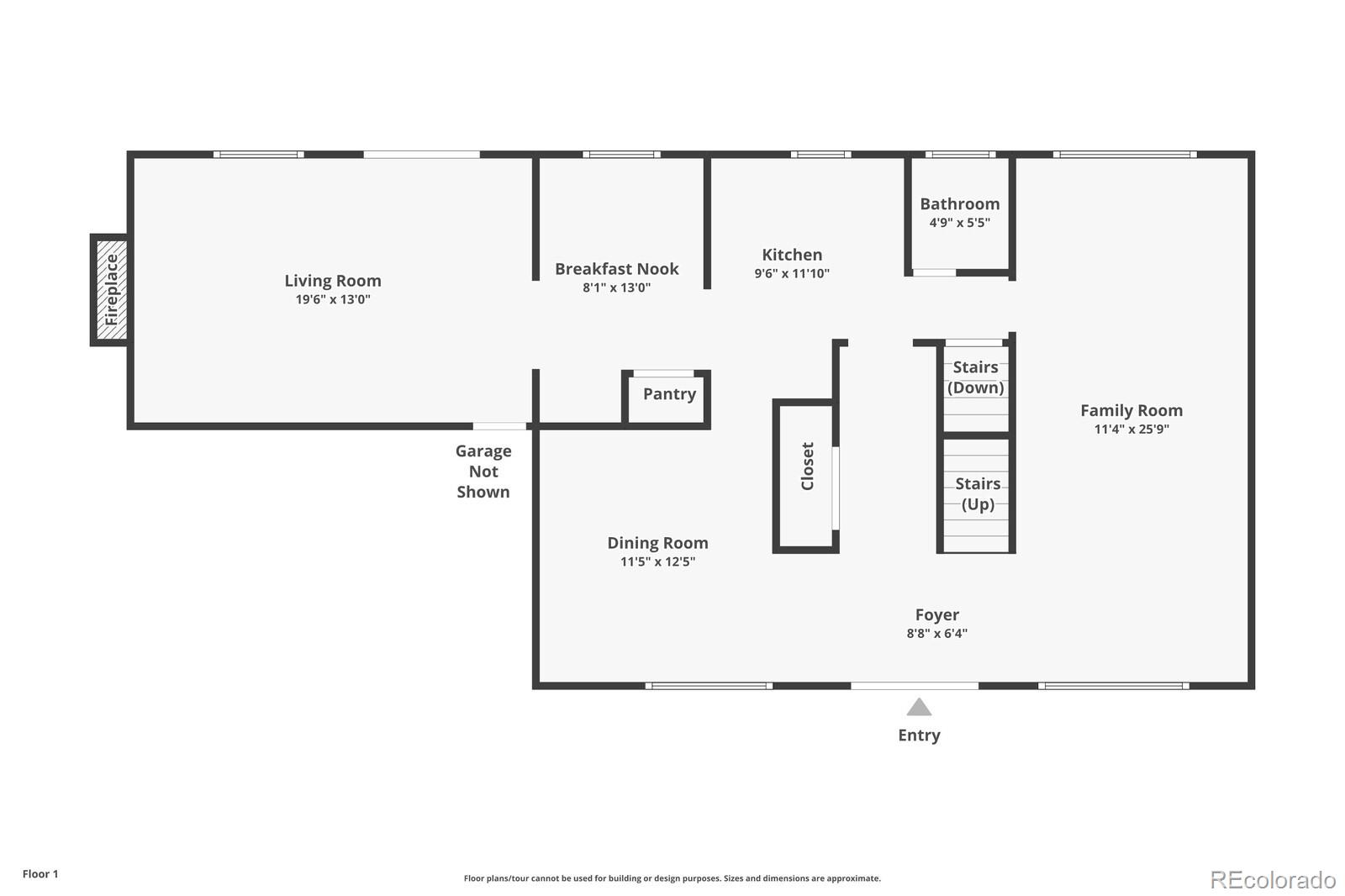 MLS Image #35 for 9690  orangewood drive,thornton, Colorado