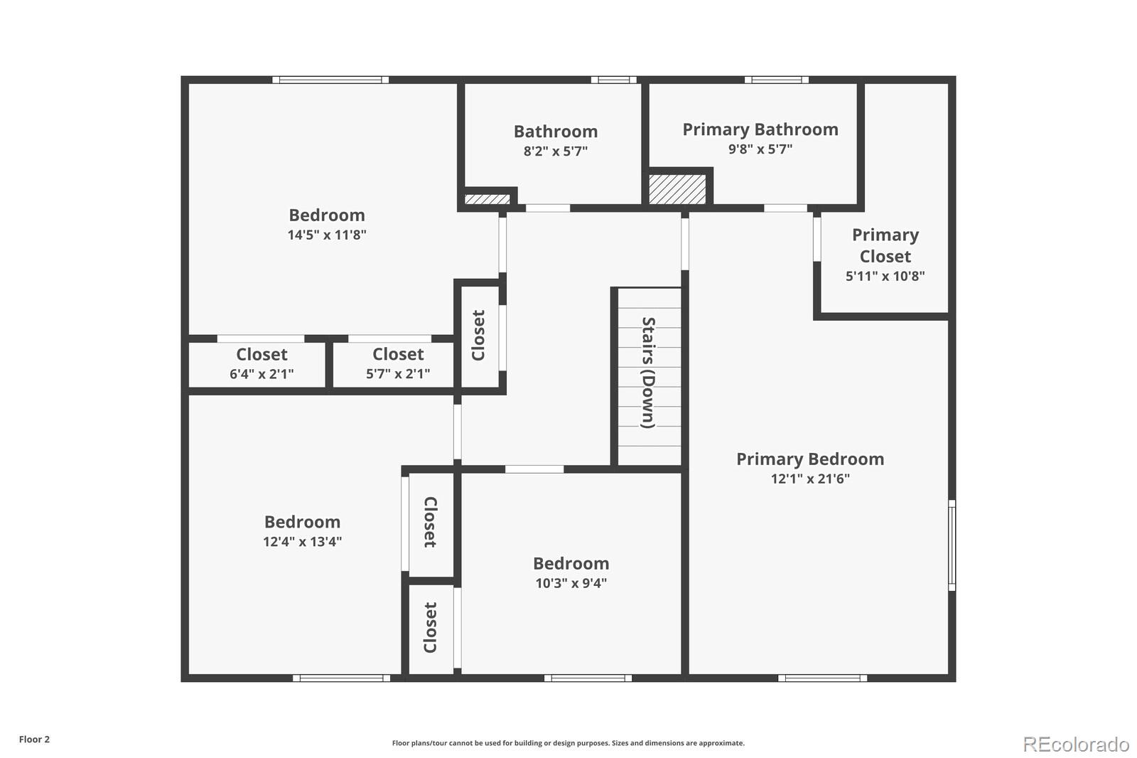 MLS Image #36 for 9690  orangewood drive,thornton, Colorado