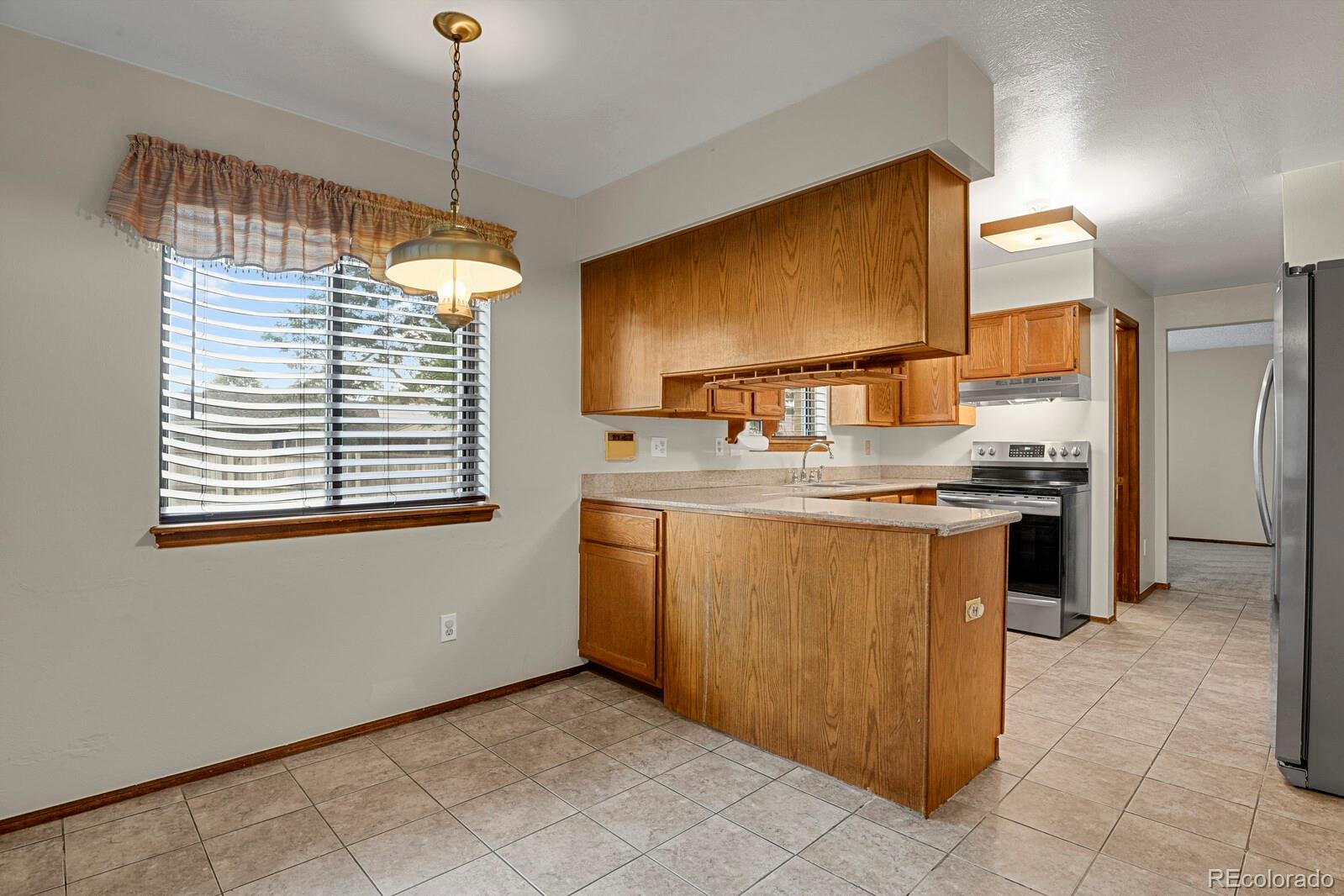 MLS Image #8 for 9690  orangewood drive,thornton, Colorado