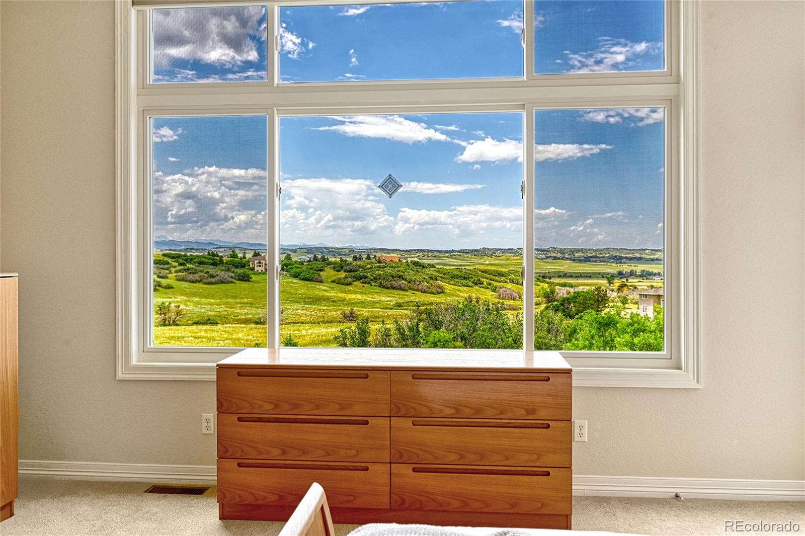 MLS Image #14 for 4451  bell mountain drive,castle rock, Colorado