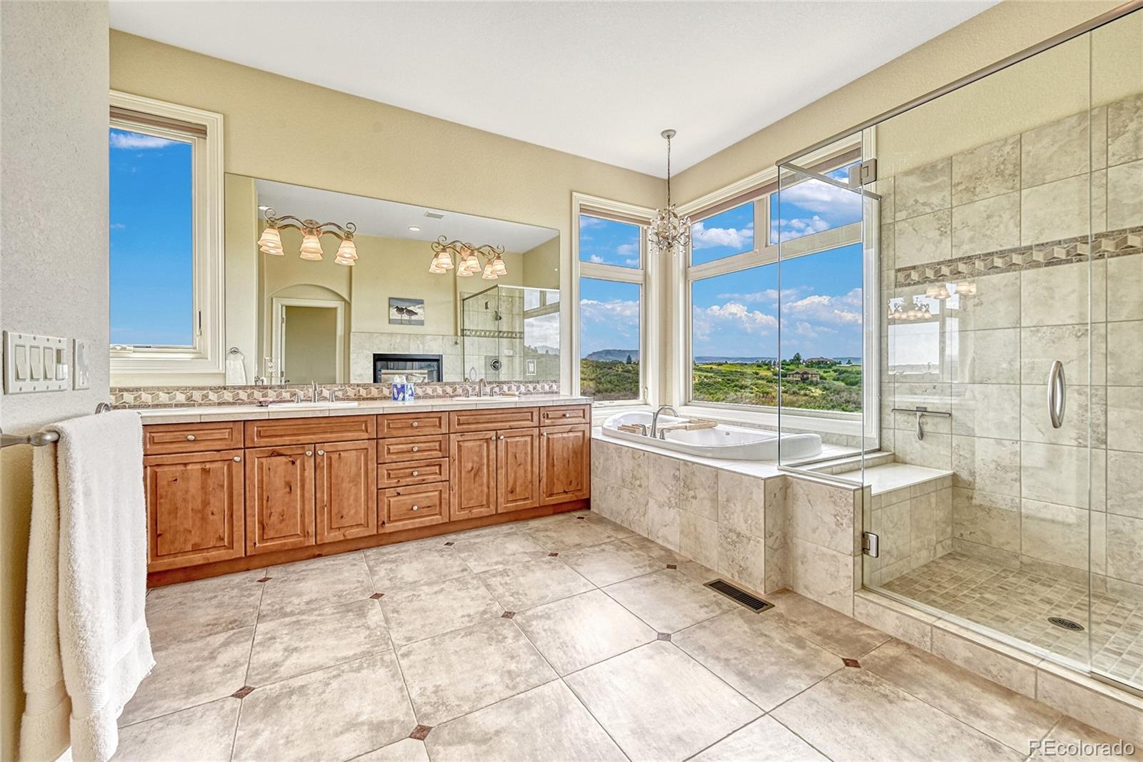 MLS Image #15 for 4451  bell mountain drive,castle rock, Colorado