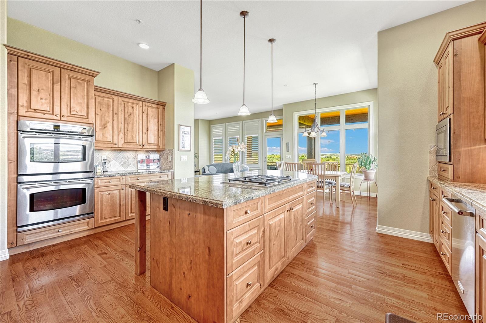 MLS Image #24 for 4451  bell mountain drive,castle rock, Colorado