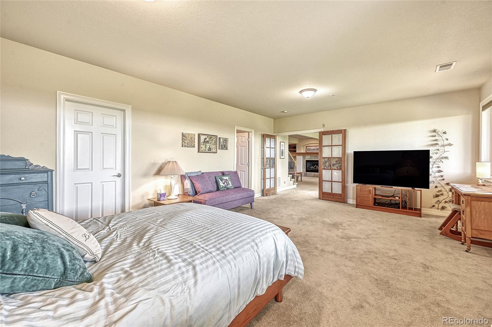 MLS Image #31 for 4451  bell mountain drive,castle rock, Colorado