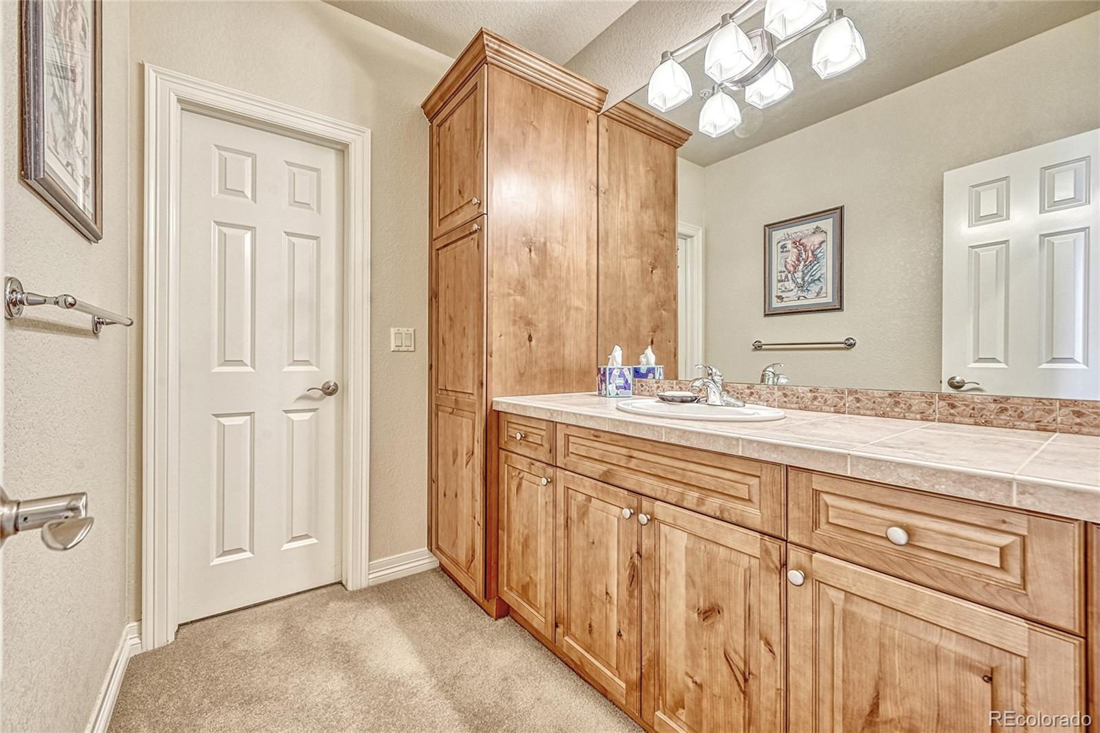 MLS Image #33 for 4451  bell mountain drive,castle rock, Colorado