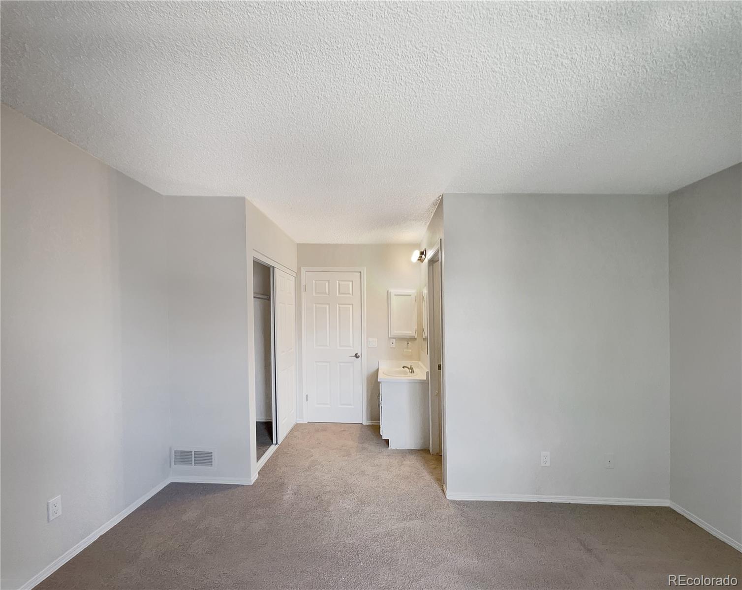 MLS Image #12 for 2969 w 81st avenue,westminster, Colorado