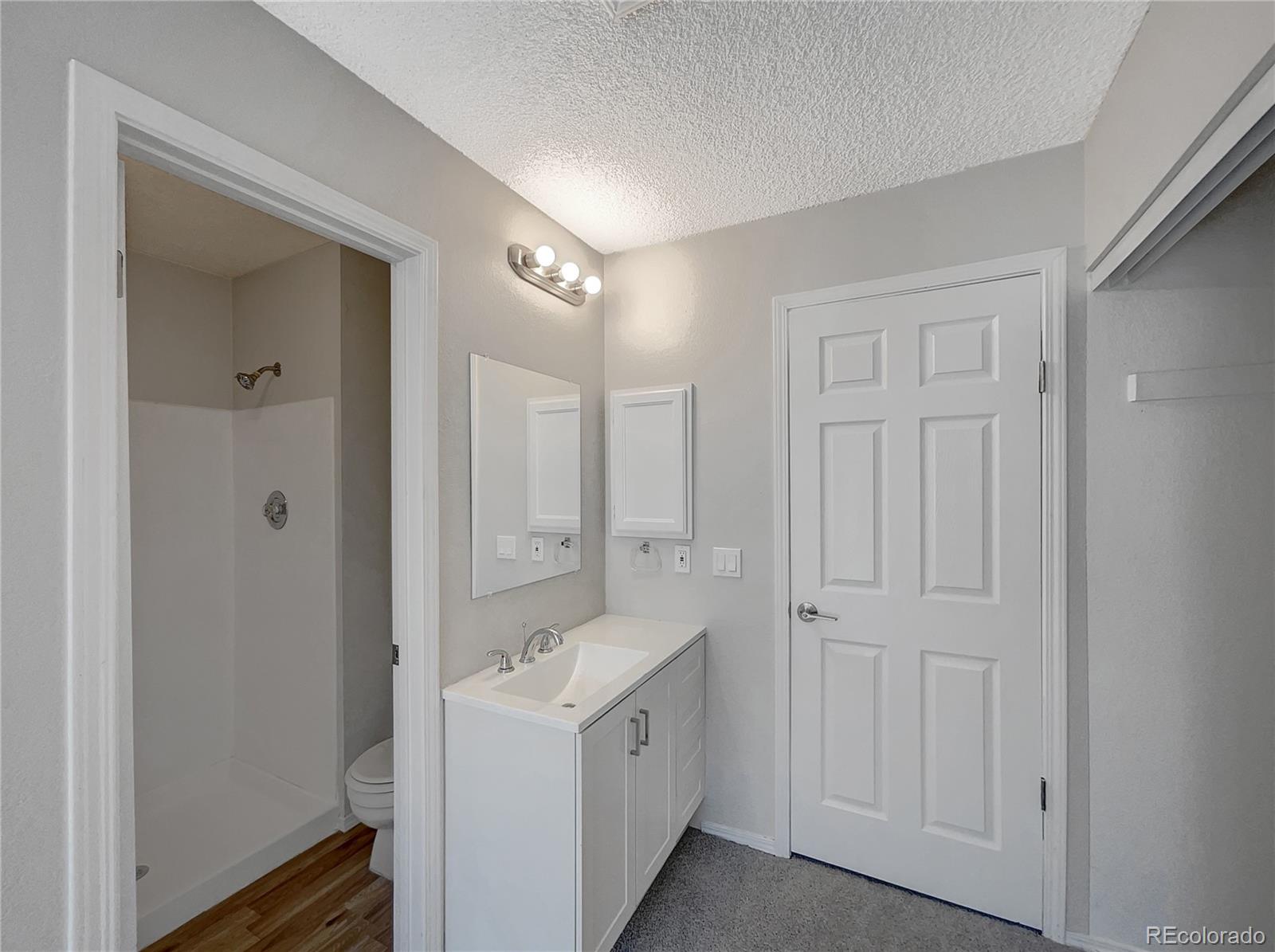 MLS Image #15 for 2969 w 81st avenue,westminster, Colorado