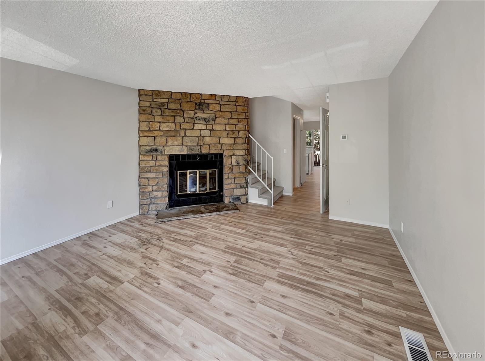 MLS Image #3 for 2969 w 81st avenue,westminster, Colorado