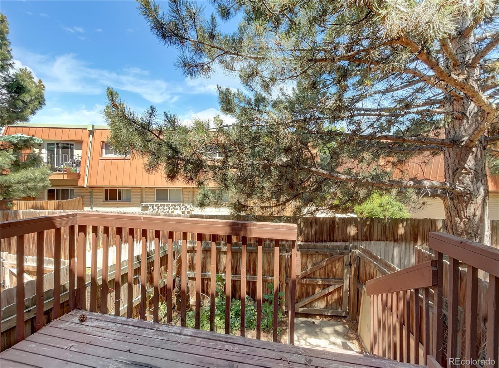 MLS Image #5 for 2969 w 81st avenue,westminster, Colorado