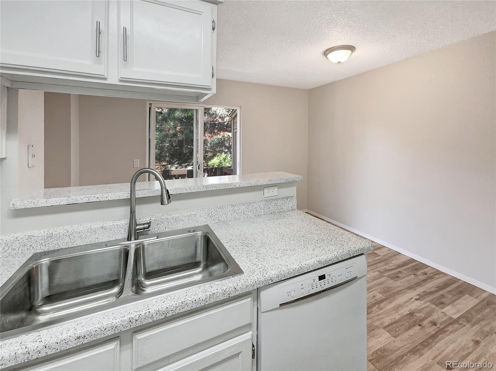 MLS Image #8 for 2969 w 81st avenue,westminster, Colorado