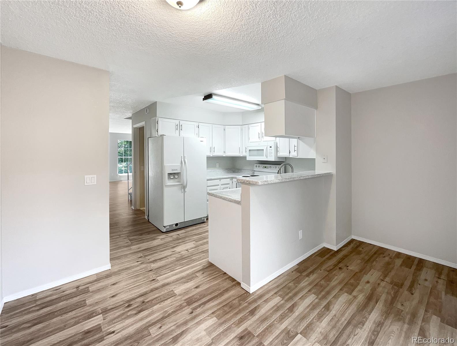 MLS Image #9 for 2969 w 81st avenue,westminster, Colorado